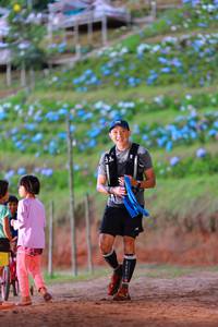 BIB: 411
                            <button type="button" onclick="openModal(19034167)" class="btn btn-primary btn-sm float-right btn-popup" data-toggle="modal" data-target=".modal-high-quality">
                        <i class="fas fa-shopping-cart"></i> Add to Cart
                    </button>
                                            <button type="button" onclick="isThisMe(19034167, true)" class="btn btn-success btn-sm float-right btn-popup btn-isme hidden" data-toggle="tooltip" data-placement="bottom" title="นี่คือรูปของคุณใช่ไหม คลิกที่นี่เพื่อเอาเข้าอัลบั้ม">
                        <i class="fas fa-plus"></i> Add to album
                    </button>
                    <button type="button" onclick="isThisMe(19034167, false)" class="btn btn-warning btn-sm float-right btn-popup btn-isnotme hidden">
                        <i class="fas fa-ban"></i> Remove from album
                    </button>